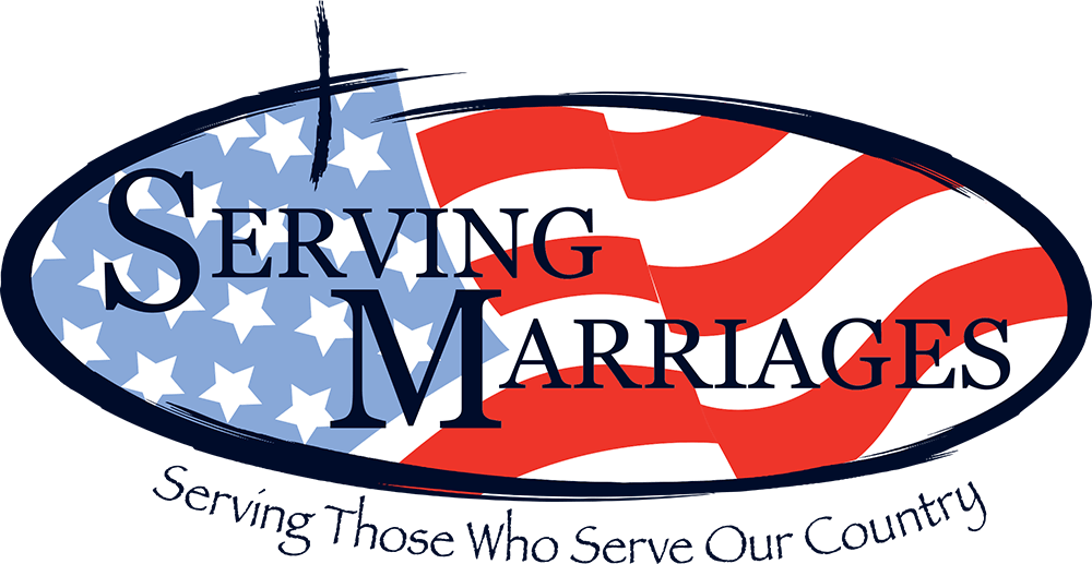 Serving Marriages - Keith and Terri Kilgore